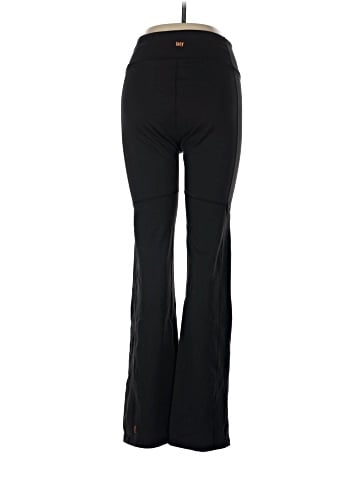 lucy Active Pants (view 2)