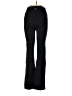 lucy Black Active Pants Size L - photo 2