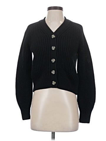 Everlane Cardigan (view 1)