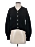 Everlane Black Cardigan Size XS - photo 1