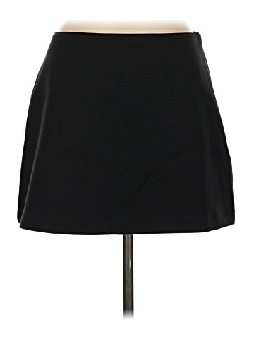 Everlane Casual Skirt (view 1)