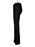 lucy Black Active Pants Size L - photo 5