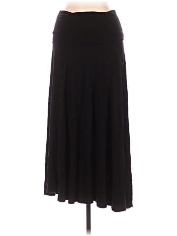 INC International Concepts Formal Skirt (view 2)