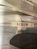 J.Crew 100% Cotton Tan Long Sleeve Turtleneck Size S - photo 7
