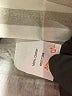 J.Crew 100% Cotton Tan Long Sleeve Turtleneck Size S - photo 8