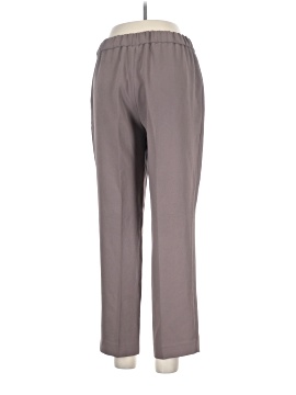 Wilfred Dress Pants (view 2)