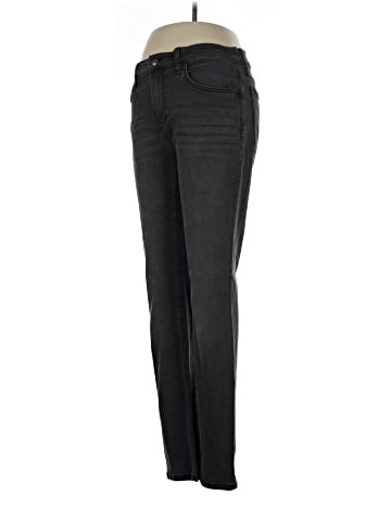 Joe's Jeans Jeggings (view 1)