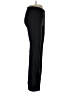 lucy Black Active Pants Size L - photo 4