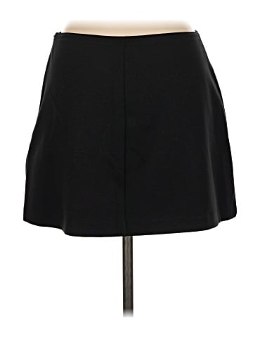 Everlane Casual Skirt (view 2)