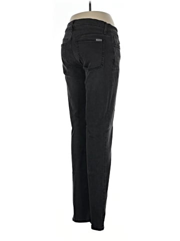 Joe's Jeans Jeggings (view 2)