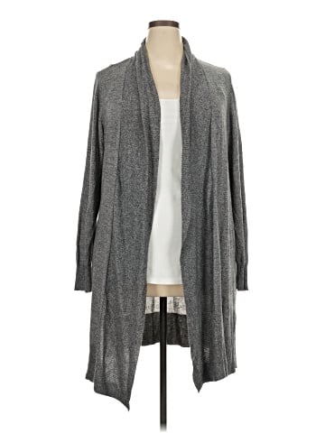 Worthington Cardigan (view 1)