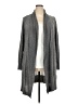 Worthington Gray Cardigan Size 2X - photo 1