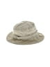 JUNIPER 100% Nylon Tan Hat Size L - photo 1