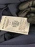 Athleta Solid Blue Active Pants Size 14 - photo 8