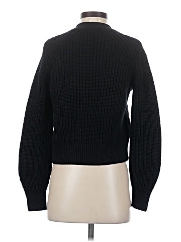 Everlane Cardigan (view 2)