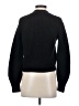 Everlane Black Cardigan Size XS - photo 2