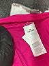 Unbranded Pink Swimsuit Bottoms Size M - photo 3