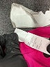 Unbranded Pink Swimsuit Bottoms Size M - photo 4