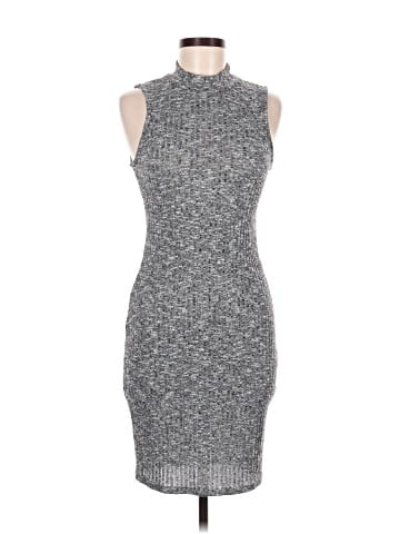 iris Cocktail Dress (view 1)