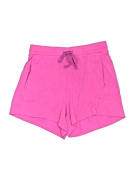 Lou & Grey Shorts