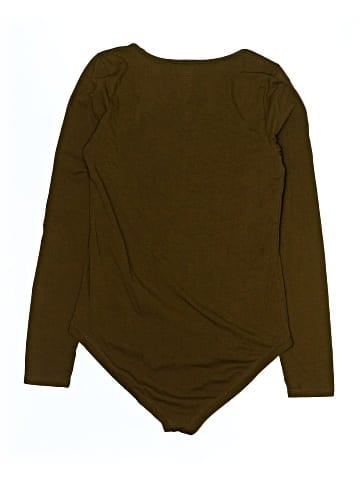 Banana Republic Bodysuit (view 2)
