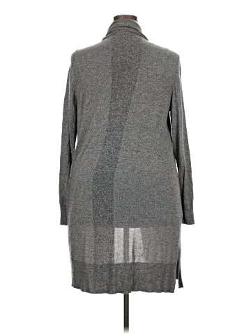 Worthington Cardigan (view 2)