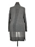 Worthington Gray Cardigan Size 2X - photo 2