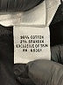 Talbots Argyle Black Casual Skirt Size 6 - photo 5