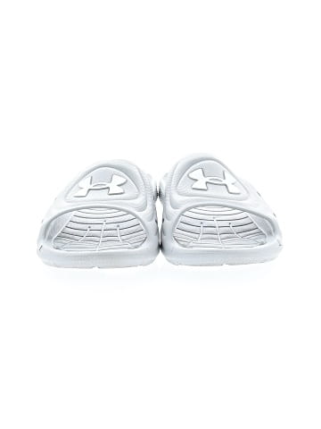 Under Armour Sandals (view 2)