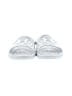 Under Armour White Sandals Size 7 - photo 2