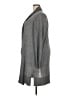 Worthington Gray Cardigan Size 2X - photo 5