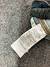 Madewell Chevron-herringbone Blue Jeans Size 29 waist - photo 5