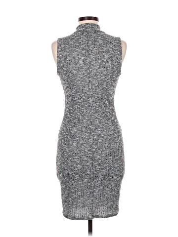 iris Cocktail Dress (view 2)