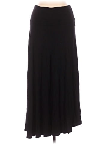 INC International Concepts Formal Skirt (view 1)