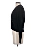 Everlane Black Cardigan Size XS - photo 5