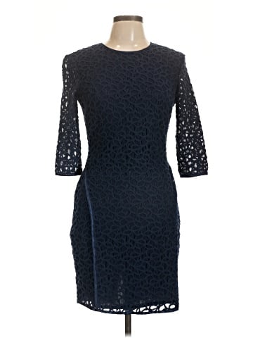 Reiss Cocktail Dress (view 1)