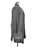 Worthington Gray Cardigan Size 2X - photo 4