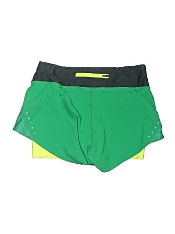 MPG Athletic Shorts (view 2)