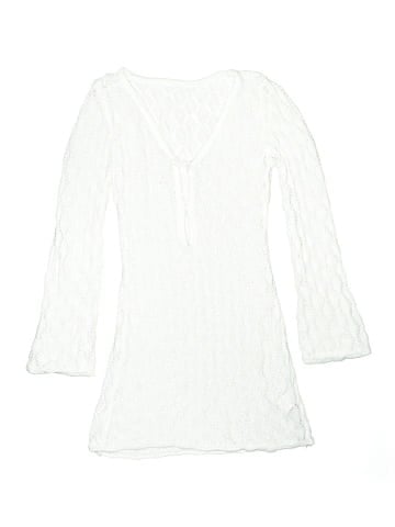 Unbranded Swimsuit Cover Up (view 1)