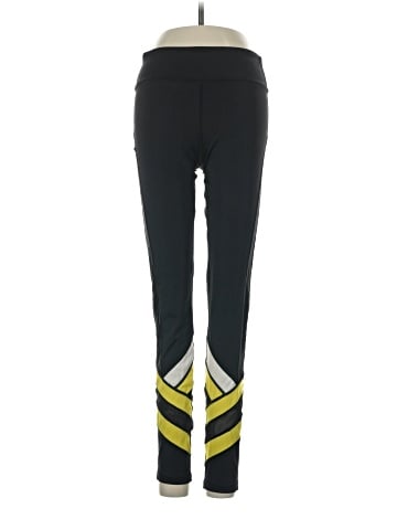 Balera Dancewear Active Pants (view 1)