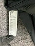 Fabletics Black Tank Top Size XL - photo 7