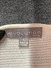 Evolution by Cyrus Color Block Pink Pullover Sweater Size L - photo 7