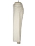 SPANX Ivory Cargo Pants Size L - photo 5