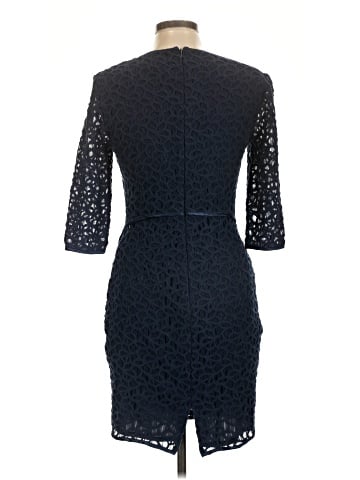 Reiss Cocktail Dress (view 2)