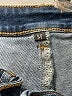Unbranded Blue Jeans Size M - photo 7