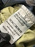 Unbranded Blue Jeans Size M - photo 8