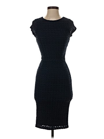Love Ady Cocktail Dress (view 1)