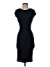 Love Ady 100% Polyester Black Cocktail Dress Size XS - photo 1