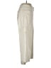 SPANX Ivory Cargo Pants Size L - photo 4