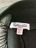 Splendid Black Casual Pants Size S - photo 7